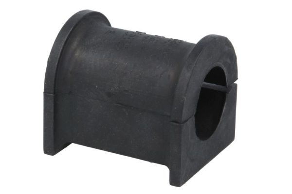 REINHOCH RH17-5015 Mounting, stabiliser bar