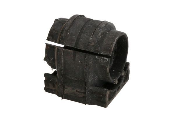 REINHOCH RH17-5016 Mounting, stabiliser bar