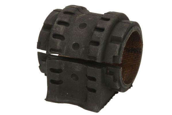 REINHOCH RH17-5017 Mounting, stabiliser bar