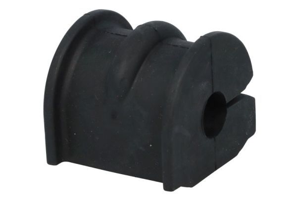 REINHOCH RH17-5018 Mounting, stabiliser bar
