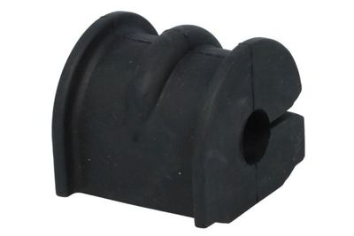 Mounting, stabiliser bar REINHOCH RH17-5018
