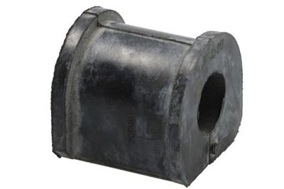 Mounting, stabiliser bar REINHOCH RH17-5019