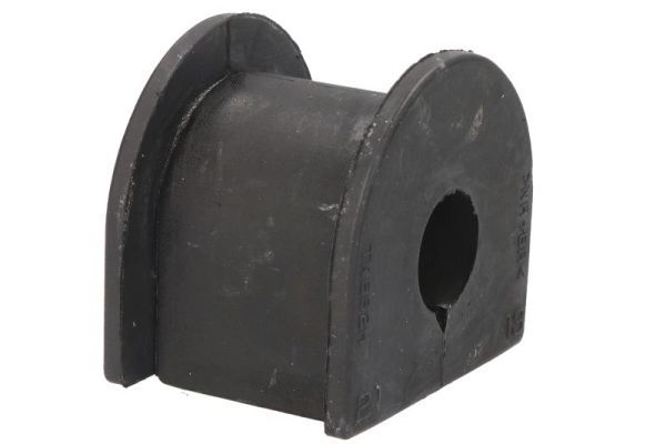 REINHOCH RH17-6000 Mounting, stabiliser bar