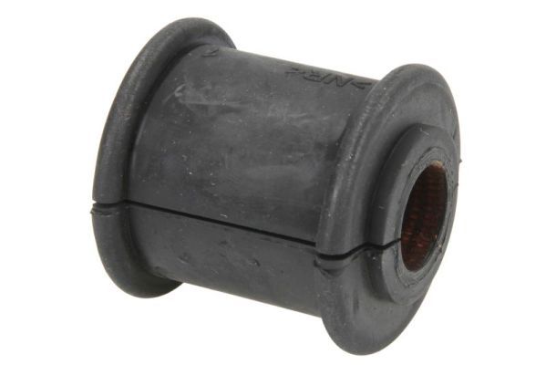 REINHOCH RH17-6002 Mounting, stabiliser bar