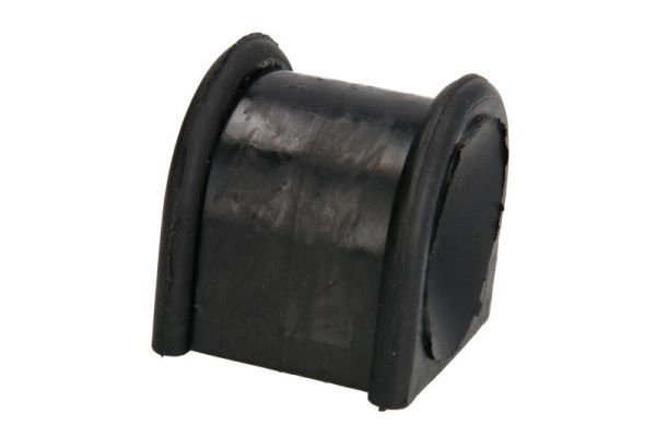 REINHOCH RH17-6003 Mounting, stabiliser bar