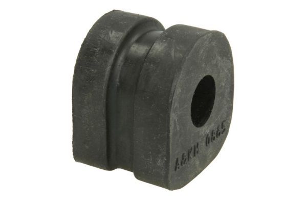REINHOCH RH17-6004 Mounting, stabiliser bar