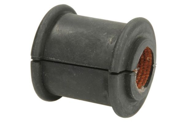 REINHOCH RH17-6005 Mounting, stabiliser bar