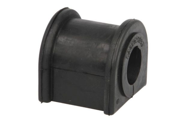 REINHOCH RH17-6006 Mounting, stabiliser bar