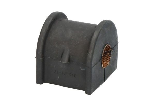 REINHOCH RH17-6007 Mounting, stabiliser bar