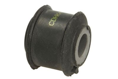 Bush, pitman arm REINHOCH RH18-0001