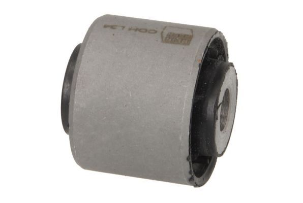 REINHOCH RH18-5000 Mounting, panhard rod