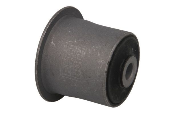 REINHOCH RH18-6000 Mounting, control/trailing arm