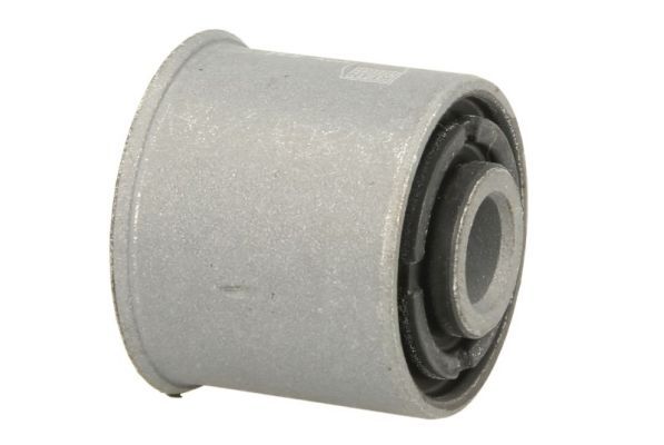 REINHOCH RH18-6002 Control/Trailing Arm, wheel suspension
