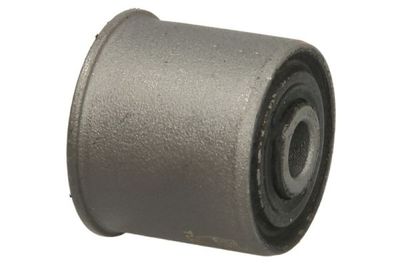 Mounting, control/trailing arm REINHOCH RH18-6003