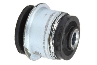 Mounting, engine REINHOCH RH19-0001