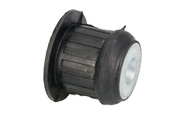 REINHOCH RH19-0002 Holder, engine mounting system