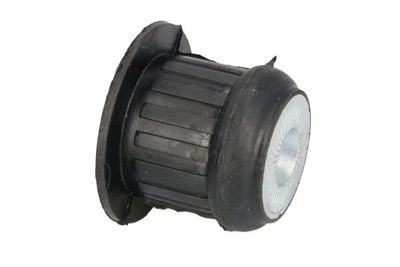 Holder, engine mounting system REINHOCH RH19-0002