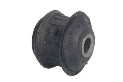 Bushing, axle cross member REINHOCH RH19-0003