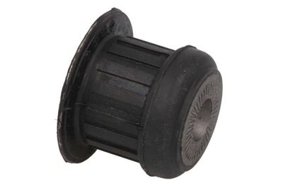 Bushing, axle cross member REINHOCH RH19-0005