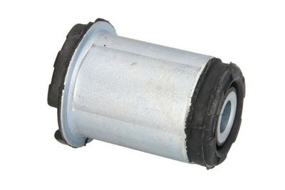 Bushing, axle cross member REINHOCH RH19-2000