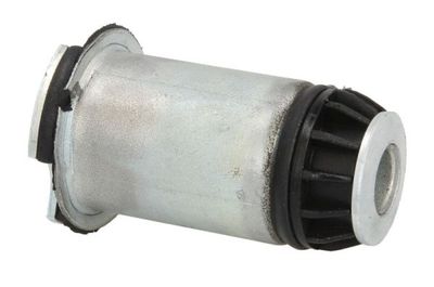 Bushing, axle cross member REINHOCH RH19-2001