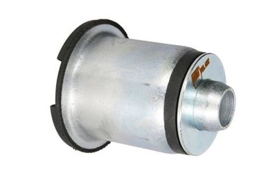 Bushing, axle beam REINHOCH RH19-2002
