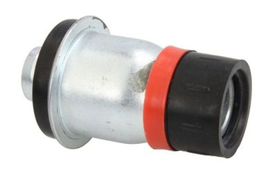 Bushing, axle beam REINHOCH RH19-2003