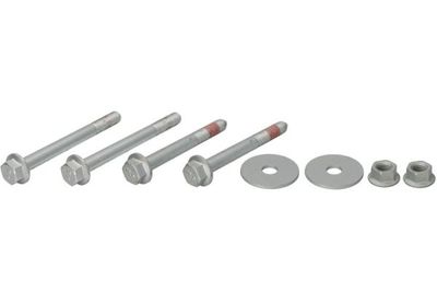 Repair Kit, wheel suspension REINHOCH RH19-2004