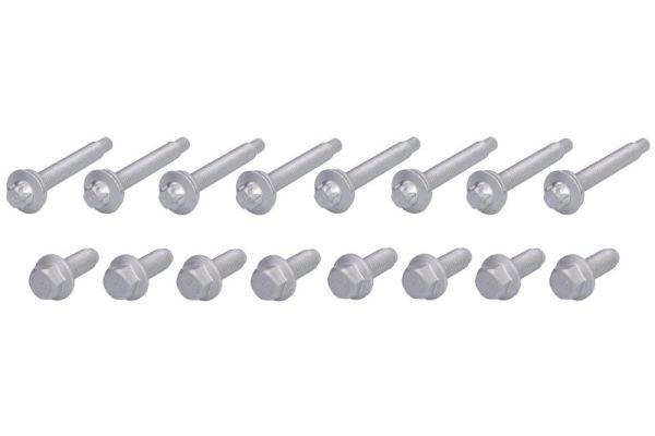 REINHOCH RH19-2005 Repair Kit, wheel suspension