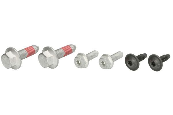 REINHOCH RH19-2006 Support Frame/Subframe