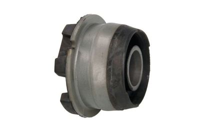 Bushing, axle cross member REINHOCH RH19-4000