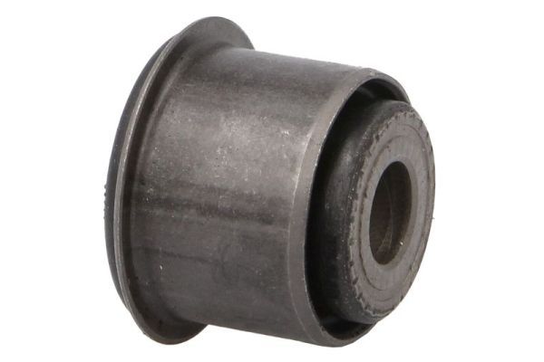 REINHOCH RH19-5003 Bushing, axle beam