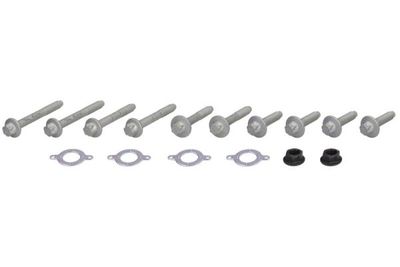 Repair Kit, wheel suspension REINHOCH RH19-5004