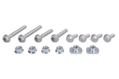 Repair Kit, wheel suspension REINHOCH RH19-5005