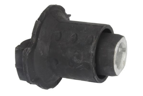 REINHOCH RH19-6000 Bushing, axle beam