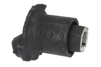 Bushing, axle beam REINHOCH RH19-6001