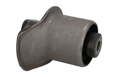 Bushing, axle beam REINHOCH RH20-0000