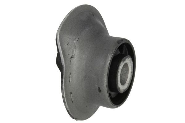 REINHOCH RH20-0001 Bushing, axle beam