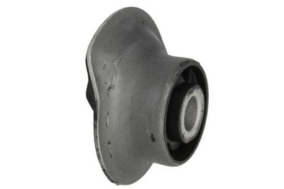 Bushing, axle beam REINHOCH RH20-0001