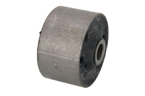 REINHOCH RH20-0002 Bushing, axle beam