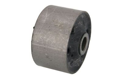 Bushing, axle beam REINHOCH RH20-0002