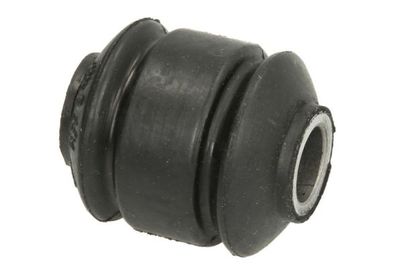 Sleeve, control arm mounting REINHOCH RH20-0003