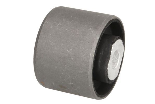 REINHOCH RH20-0004 Bushing, axle beam