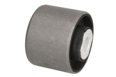 Bushing, axle beam REINHOCH RH20-0004