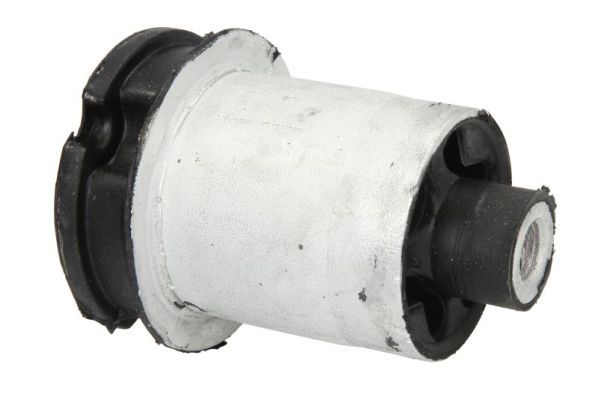 REINHOCH RH20-0005 Bushing, axle beam