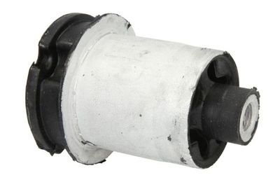 Bushing, axle beam REINHOCH RH20-0005