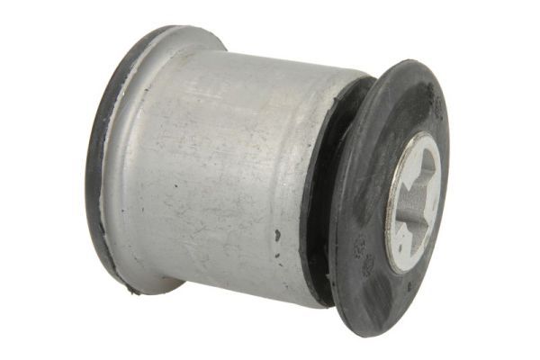 REINHOCH RH20-0009 Mounting, control/trailing arm