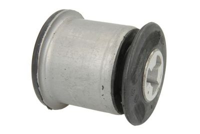 Mounting, control/trailing arm REINHOCH RH20-0009