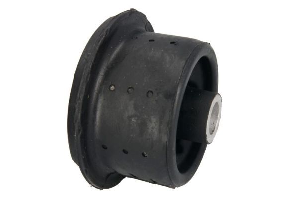 REINHOCH RH20-0010 Bushing, axle beam