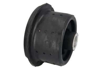 Bushing, axle beam REINHOCH RH20-0010